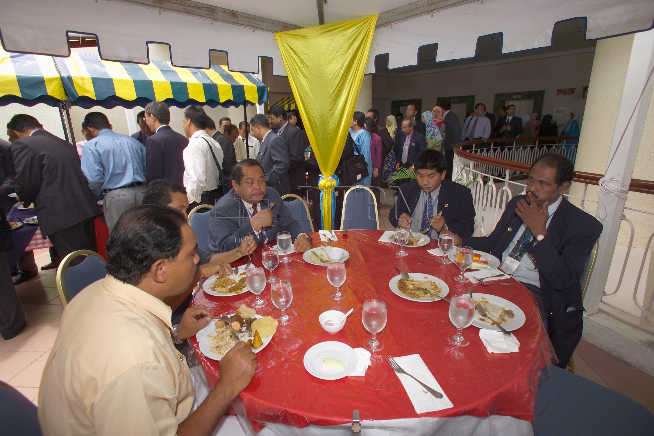 PTPM 04 18 ptpm D8XZ2343